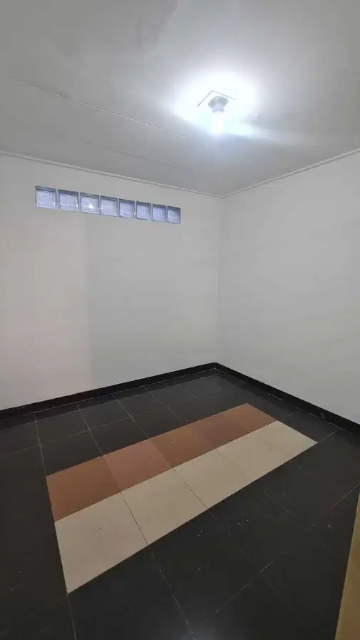 Office/Residential Space in Kopo Permai