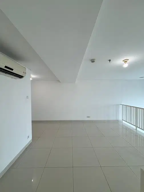 Neo Soho Podomoro City Avenue Type Apartment
