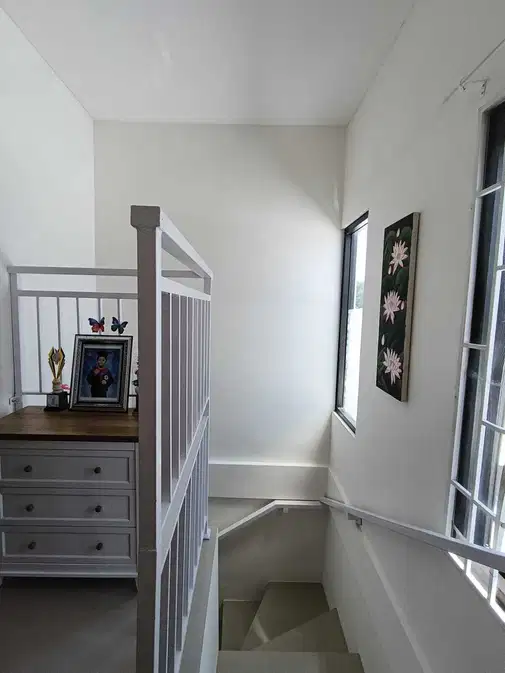 Strategically Located 2-Year Rental Near UNUD Campus and Hospitals