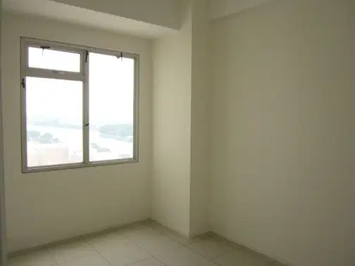 Unfurnished 2-Bedroom Apartment at Green Lake Sunter