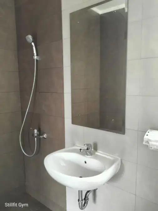 Summarecon Crown Gading-тегі жаңа үй Солтүстік Джакарта маңында