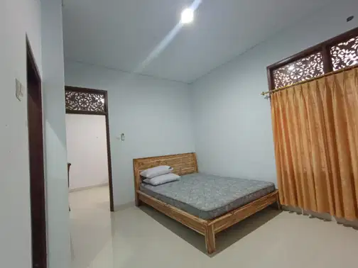 Classic, Clean House Near Renon with Two Bedrooms