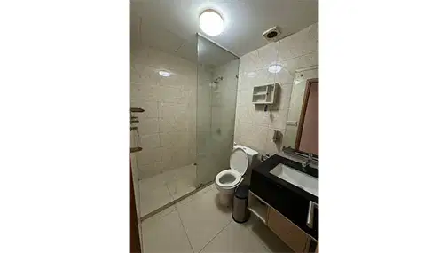 Fully Furnished Apartment with Golf View in The Mansion Tower Bellavista