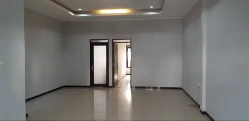 Newly Renovated 2-Story House in Mekarwangi