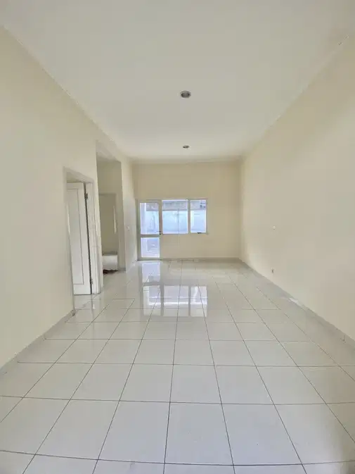 2-Bedroom Property with Spacious Rooms and Tiled Flooring