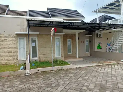 Comfortable Strategic House Near Multiple Facilities