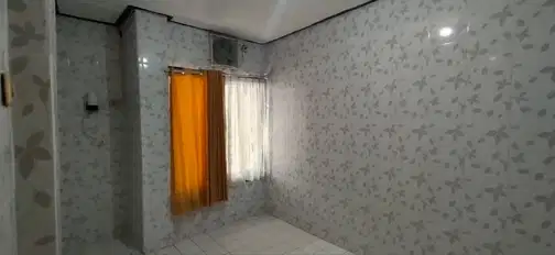 Strategic Location Apartment in Bandung - Ideal for Young Professionals and Students