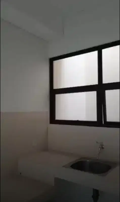 2-Story House in Cluster Enchanta Lavon, Suvarna Sutera