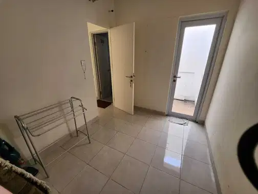 Cluster Martinez 3-Bedroom Fully Furnished Townhouse