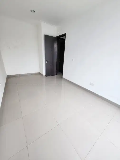 2-Bedroom House in Pantai Indah Kapuk, 6x10m, Fully Furnished