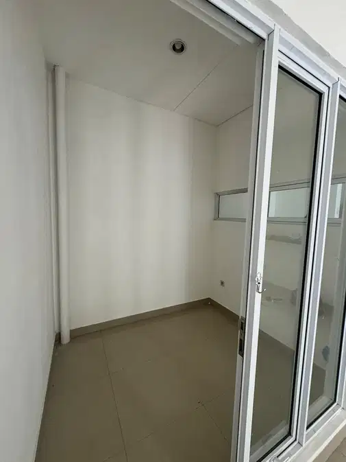 2-Bedroom House Near Aniva Junction, Newly Painted