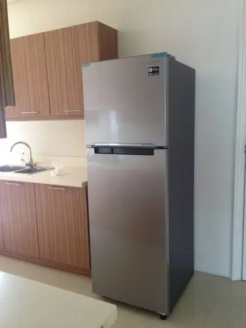 Luxurious Golf View Apartment with Private Lift and Full Furnishing