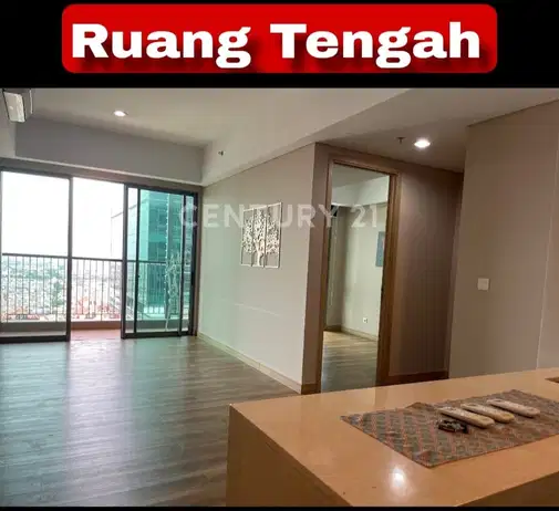Holland Village пәтері - Стратегиялық орналасуы, Толық жабдықталған
