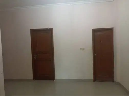 Comfortable Rental in Kelapa Gading - Strategic Location