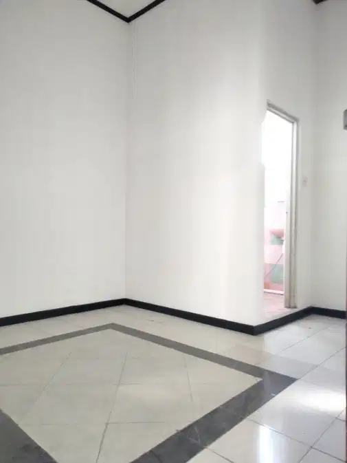 Spacious House near Maranatha, Pasteur - Strategically Located