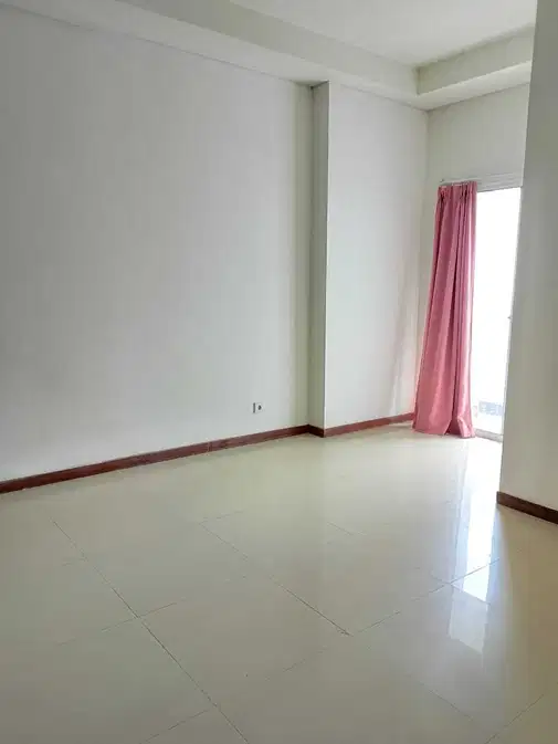 2-Bedroom Furnished Condo with Modern Amenities
