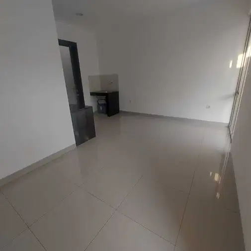 PIK2 2-Bedroom House with Assistant Room