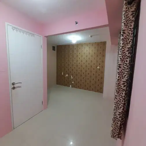 3 Bedroom Apartment at Bassura Mall, Ready to Move In