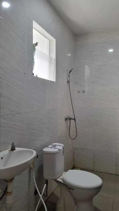 Eastern Park Regency Rental Property