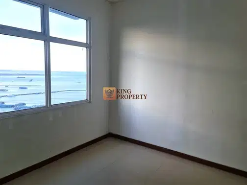 Green Bay Pluit кондоминиумы - Теңіз көрінісі бар 2 бөлмелі пәтер және барлық ыңғайлылықтар