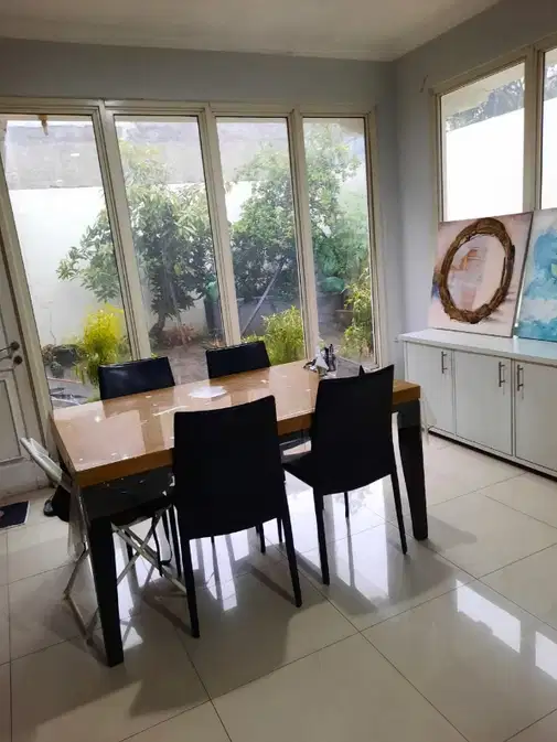 Strategic Location Property in Lippo Cikarang Near Industrial Areas
