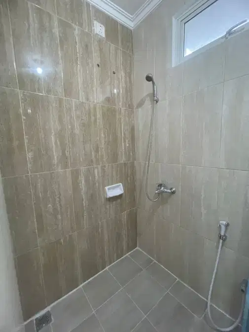 Modern House Near Industrial Parks in Lippo Cikarang
