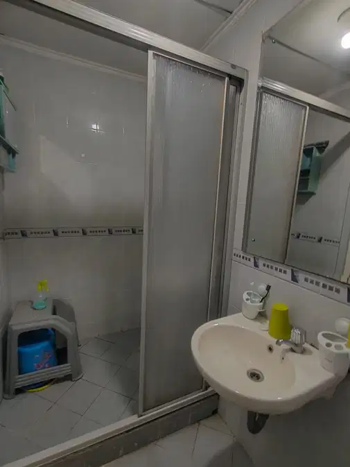 Apartment in Gading Mediterania, Kelapa Gading - Monthly/Daily Rental