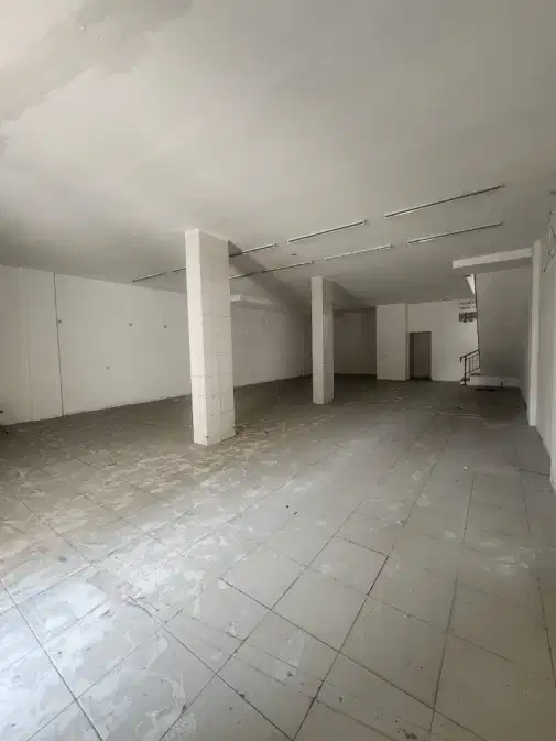 Business Area Near Trans Studio Mall - Ruko for Rent in Kiaracondong