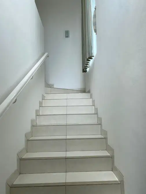 2-Story House in Cassia JGC Complex - 3 Bedrooms, 4 Bathrooms
