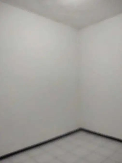 Rungkut Surabaya House - 3 Bedrooms, Family-Friendly Location