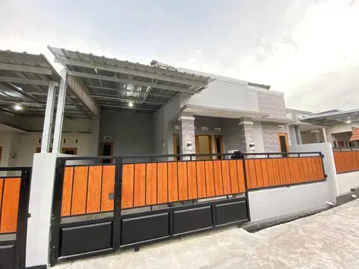 3-спальный дом рядом с кампусом UMM и торговым центром Grand Artos
