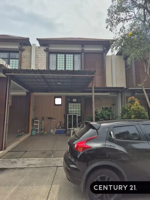 Strategically Located Property in Clean and Safe Neighborhood