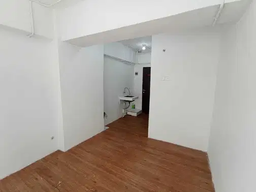 Jarrdin Cihampelas Apartment - Strategic Location Near Shopping & Education