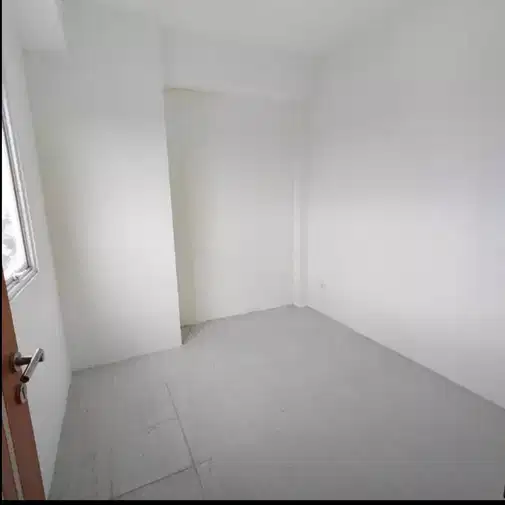 2BR Apartment at Puncak Dharmahusada with Pool View