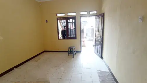 Су басу қауіпсіз жылжымайтын мүлік, көлікпен жетуге болады, жергілікті инфрақұрылымдарға жақын