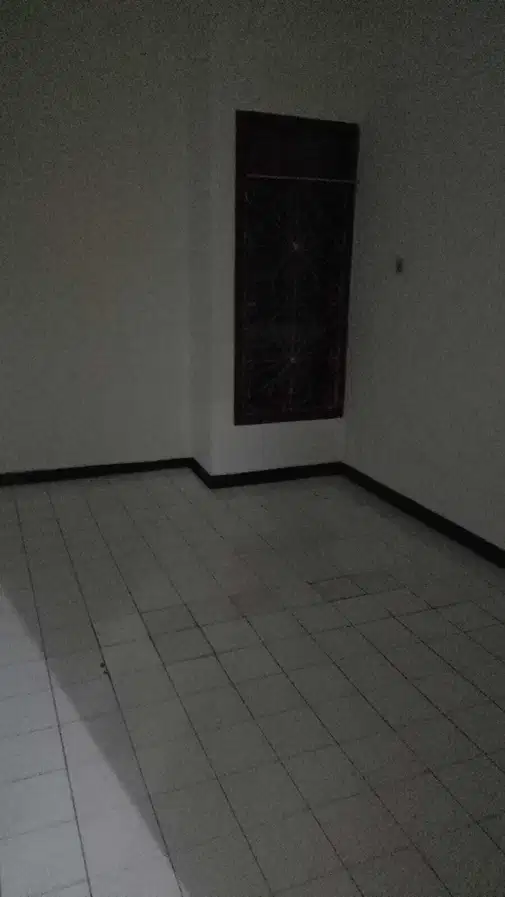 House for Rent in Pondok Kelapa, Duren Sawit, East Jakarta