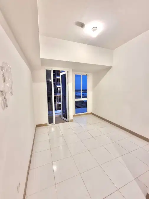 Tokyo Riverside PIK 2 Studio Apartment - Budget-Friendly Rental