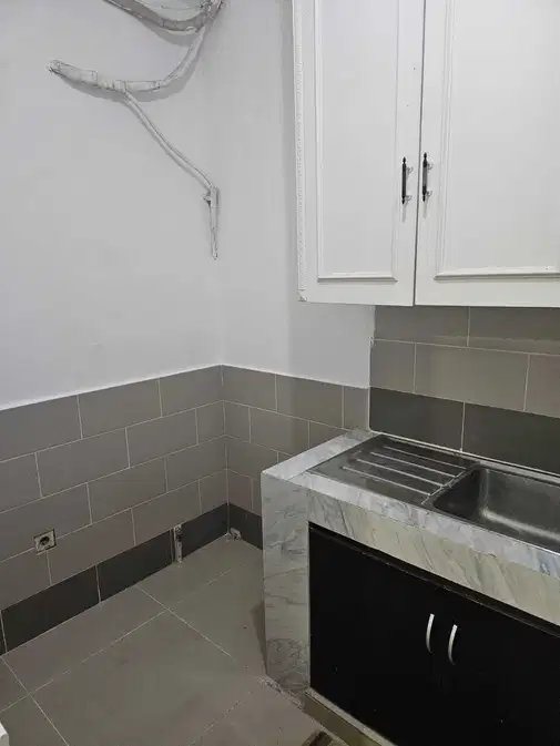 2-Story House in Gading Nirwana, Kelapa Gading with 4 Bedrooms