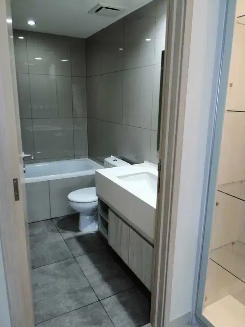 Premium Orange County Apartment - Stunning City Views