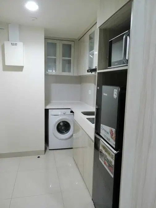 Premium Orange County Apartment - Stunning City Views