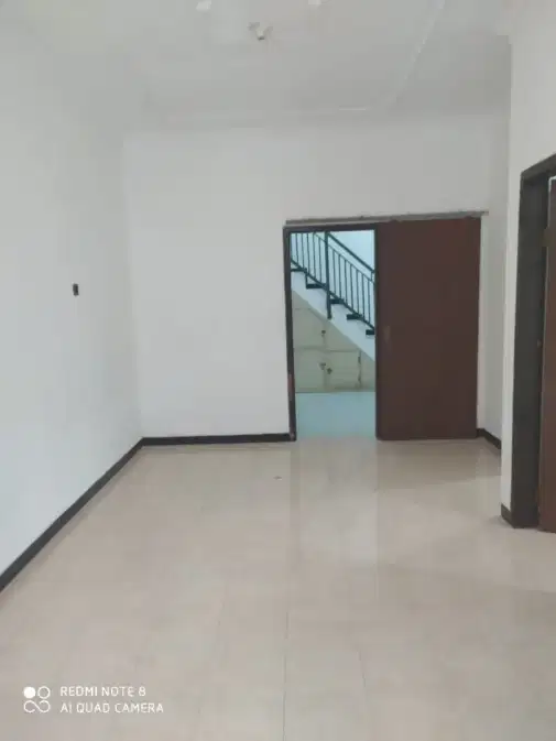 Mitra Residance House - Tambak Sumur, Sidoarjo