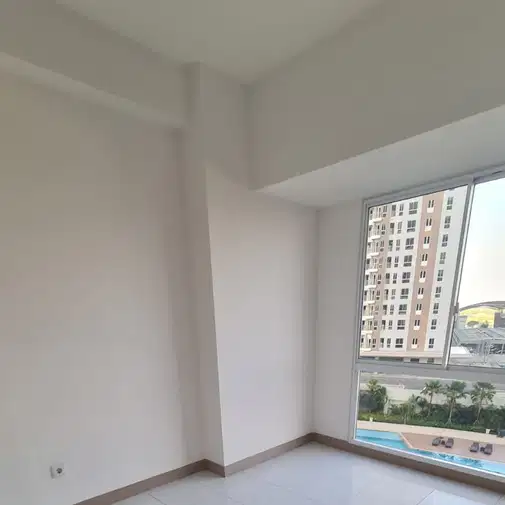 PIK 2 Tokyo Riverside-тегі 2 бөлмелі пәтер