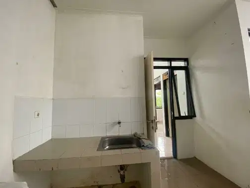 Modern Townhouse with PAM Water in East Portofino