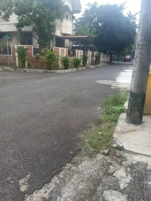 Fully Furnished 4+1 Bedroom House with Multiple Amenities