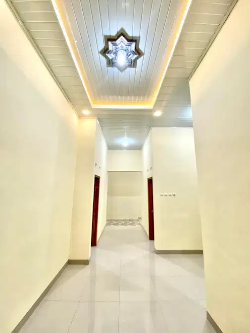 3-спальный дом рядом с кампусом UMM и торговым центром Grand Artos