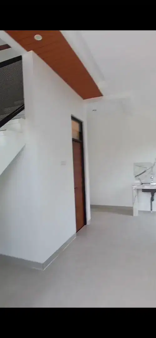2-Story Yearly Rental House in Pesona Remboelan Resort