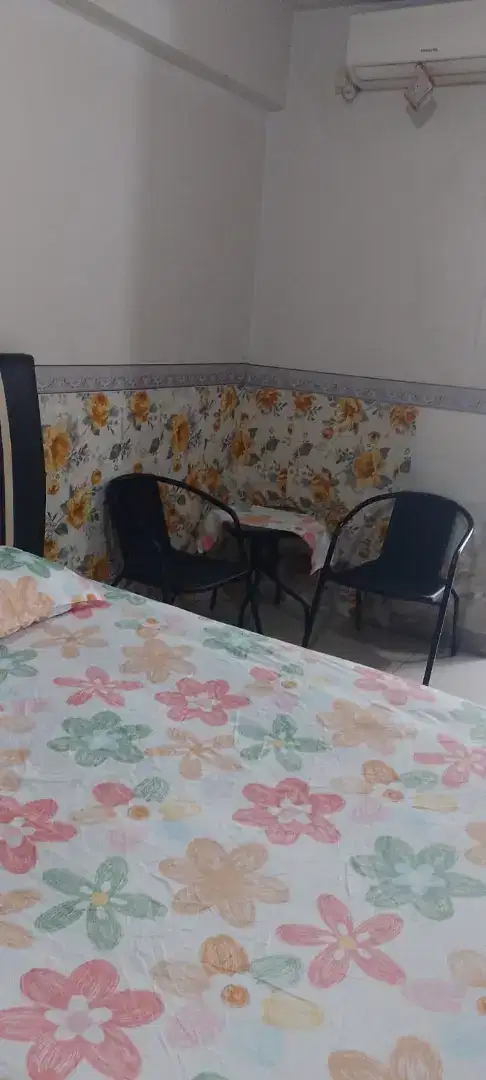Студия в Bintaro Park View - с полной меблировкой
