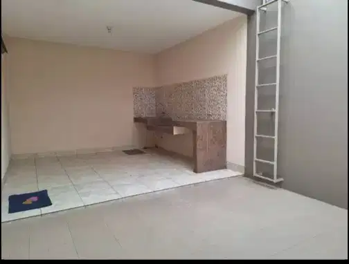 Comfortable House Near Toll Road, Low Monthly Fee