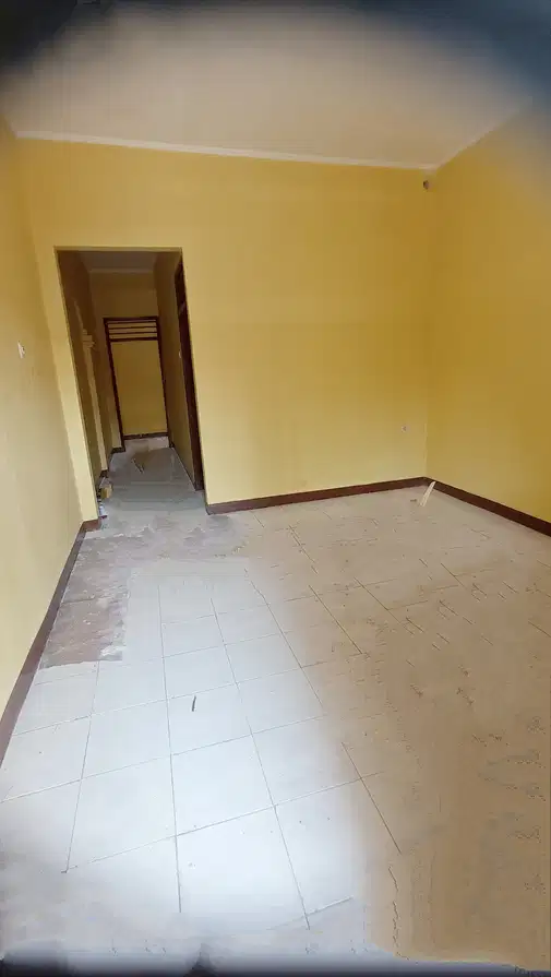 Су басу қауіпсіз жылжымайтын мүлік, көлікпен жетуге болады, жергілікті инфрақұрылымдарға жақын