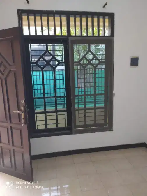 Mitra Residance House - Tambak Sumur, Sidoarjo